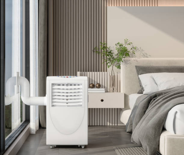 Best Affordable air conditioning repair  in Foresthill, CA